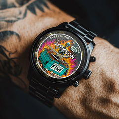 Watch-mockup-hand1