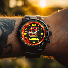 Watch-mockup-hand2