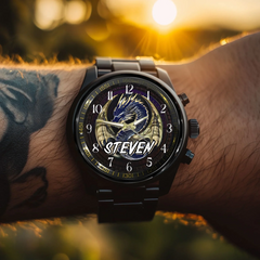 Watch-mockup-hand2