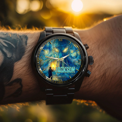 Watch-mockup-hand2