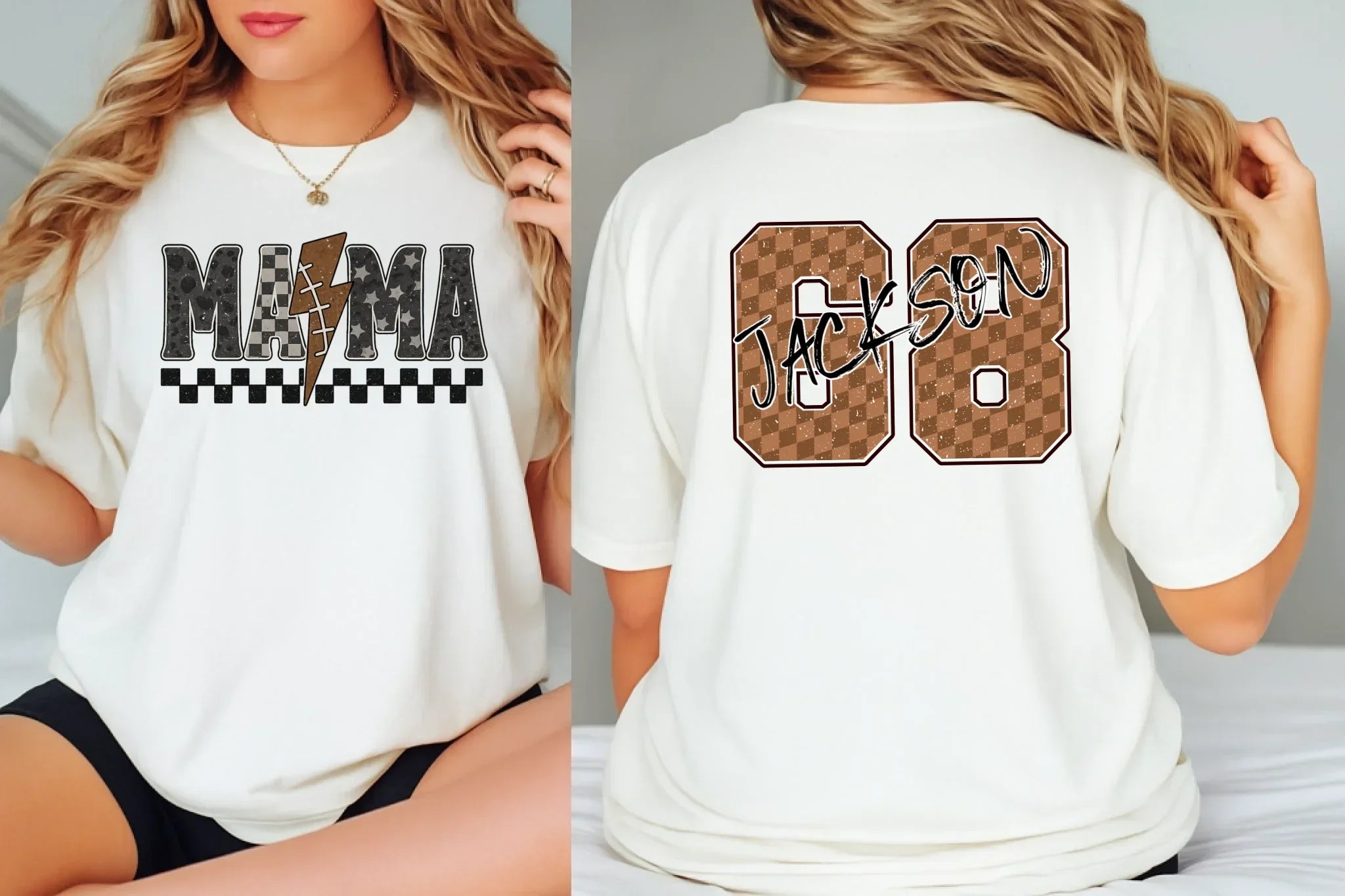 ChatGPT Image 2025年8月1日 14_41_09