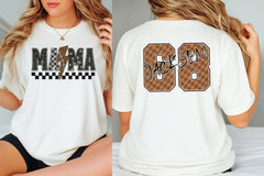 ChatGPT Image 2025年8月1日 14_41_09