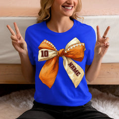 crewneck-tee-mockup-of-a-woman-making-peace-signs-with-her-hands-m37293 (4)