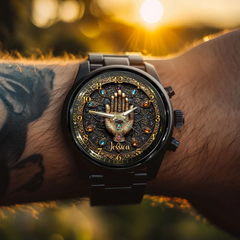 Watch-mockup-hand2