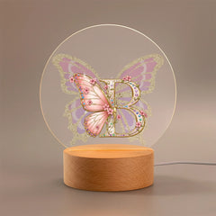 ChatGPT Image 2025年9月1日 12_04_01