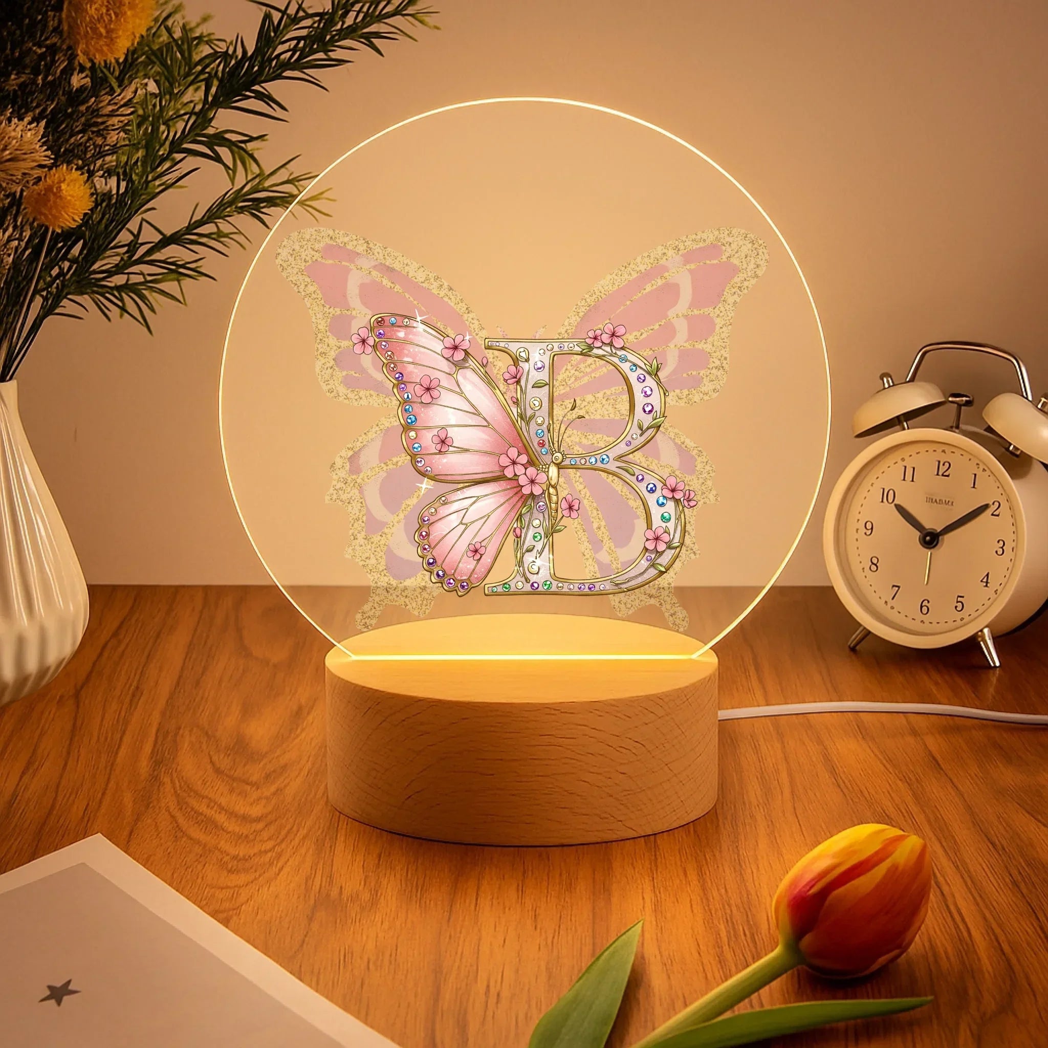 ChatGPT Image 2025年9月2日 09_22_18