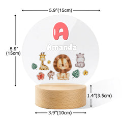 ChatGPT Image 2025年9月1日 12_03_51