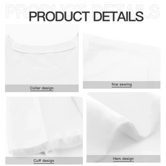 Personalized Cool Excavator Name Kids Shirt