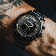 Watch-mockup-hand1