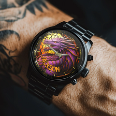 Watch-mockup-hand1