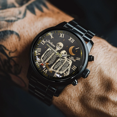 Watch-mockup-hand1