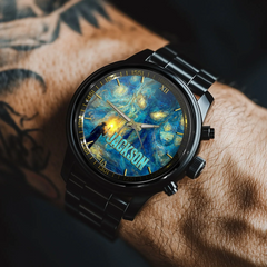 Watch-mockup-hand1