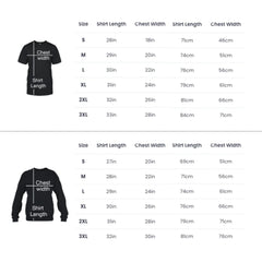 B71E669F-D4C4-466D-8F8E-C555A0F82CBE