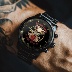 Watch-mockup-hand1