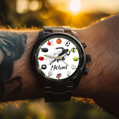 Watch-mockup-hand2