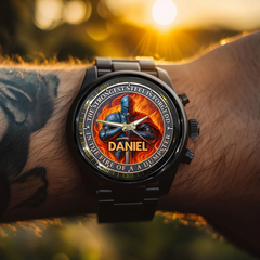 Watch-mockup-hand2