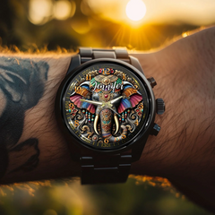 Watch-mockup-hand2