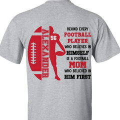 e3e9350e-5ca0-4ad9-9bbb-4fcb48eb989d