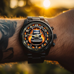 Watch-mockup-hand2