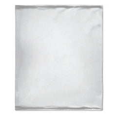 Personalized Dinosaur Educational Blanket – Custom Educational Blanket – Gift for Kids