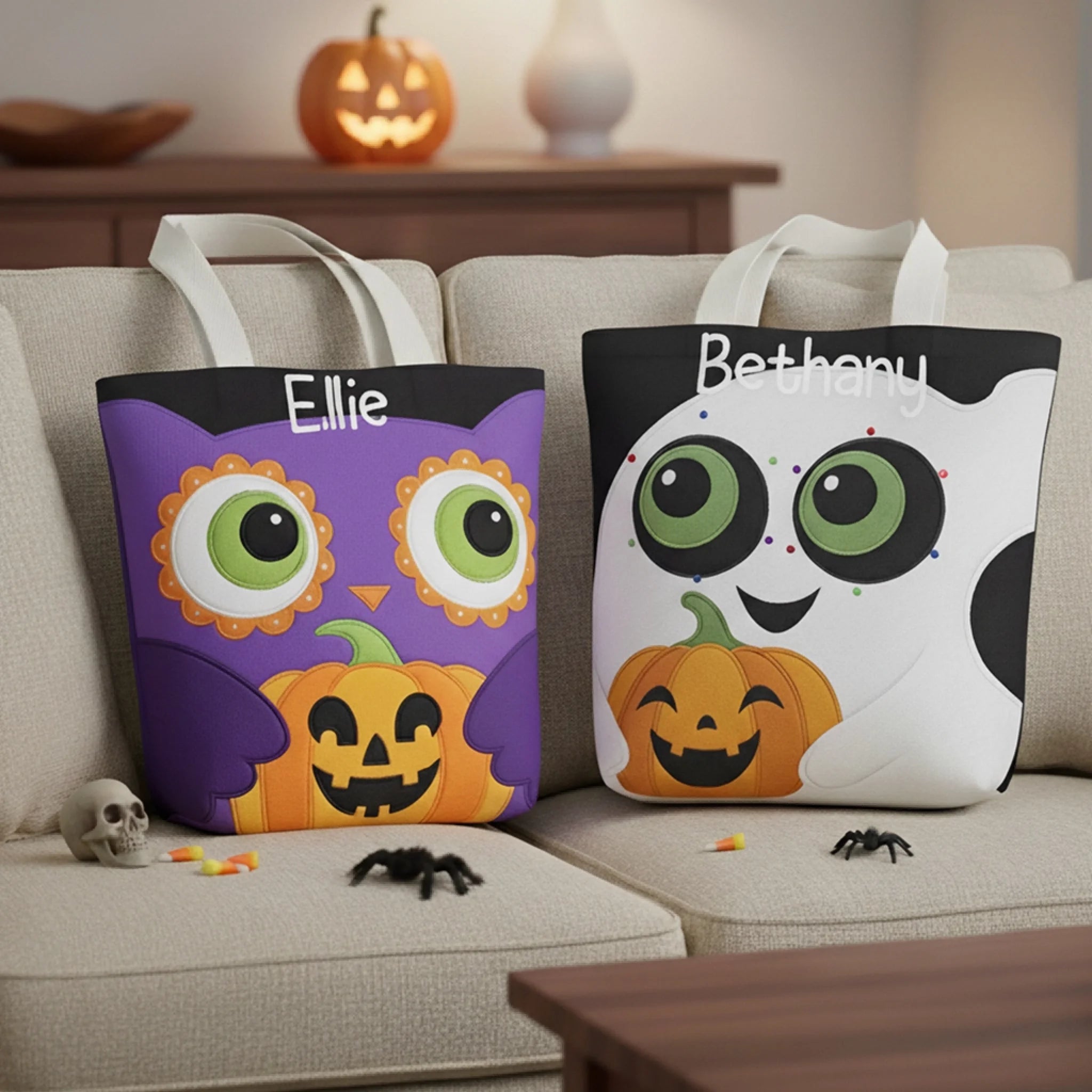 halloween bag4