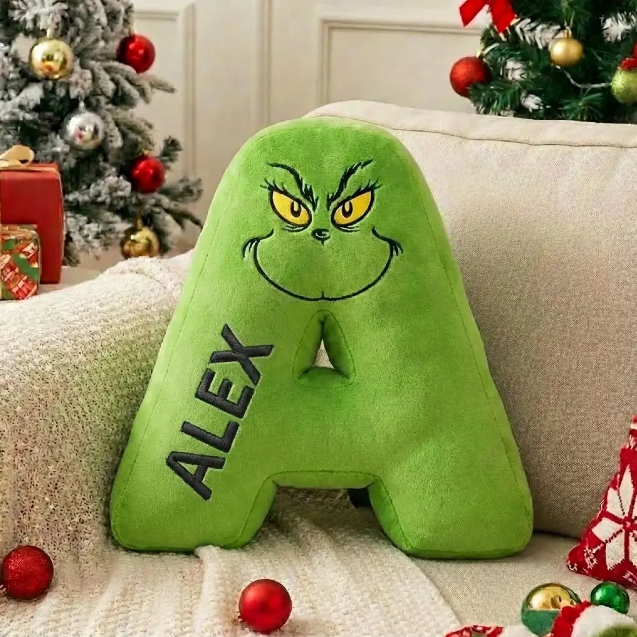 e37bc43b61d88f7c9be993c45943575d_1766389244