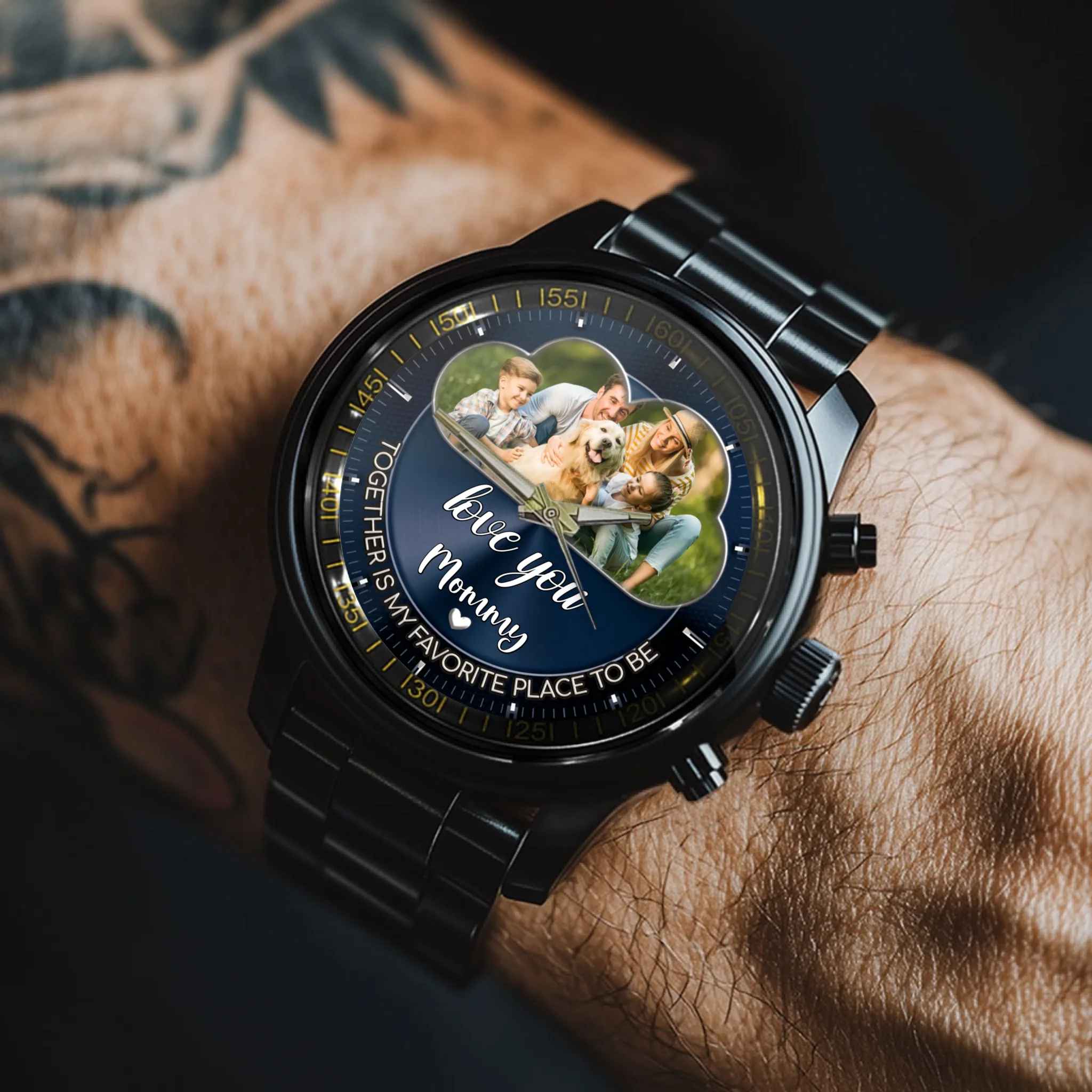 Watch-mockup-hand1