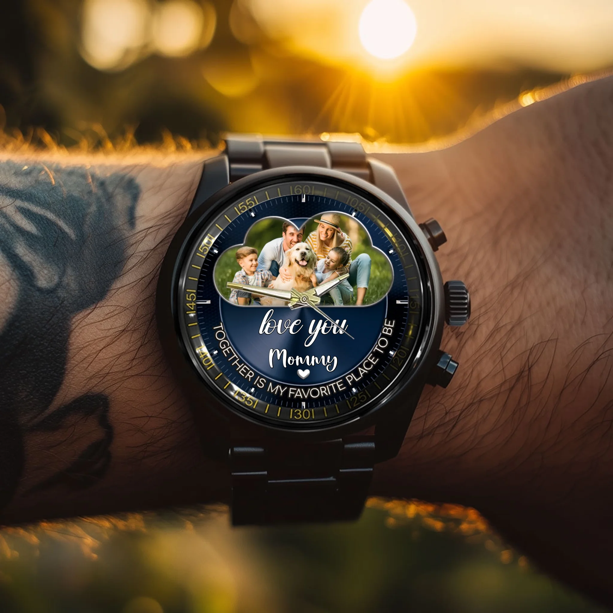Watch-mockup-hand2