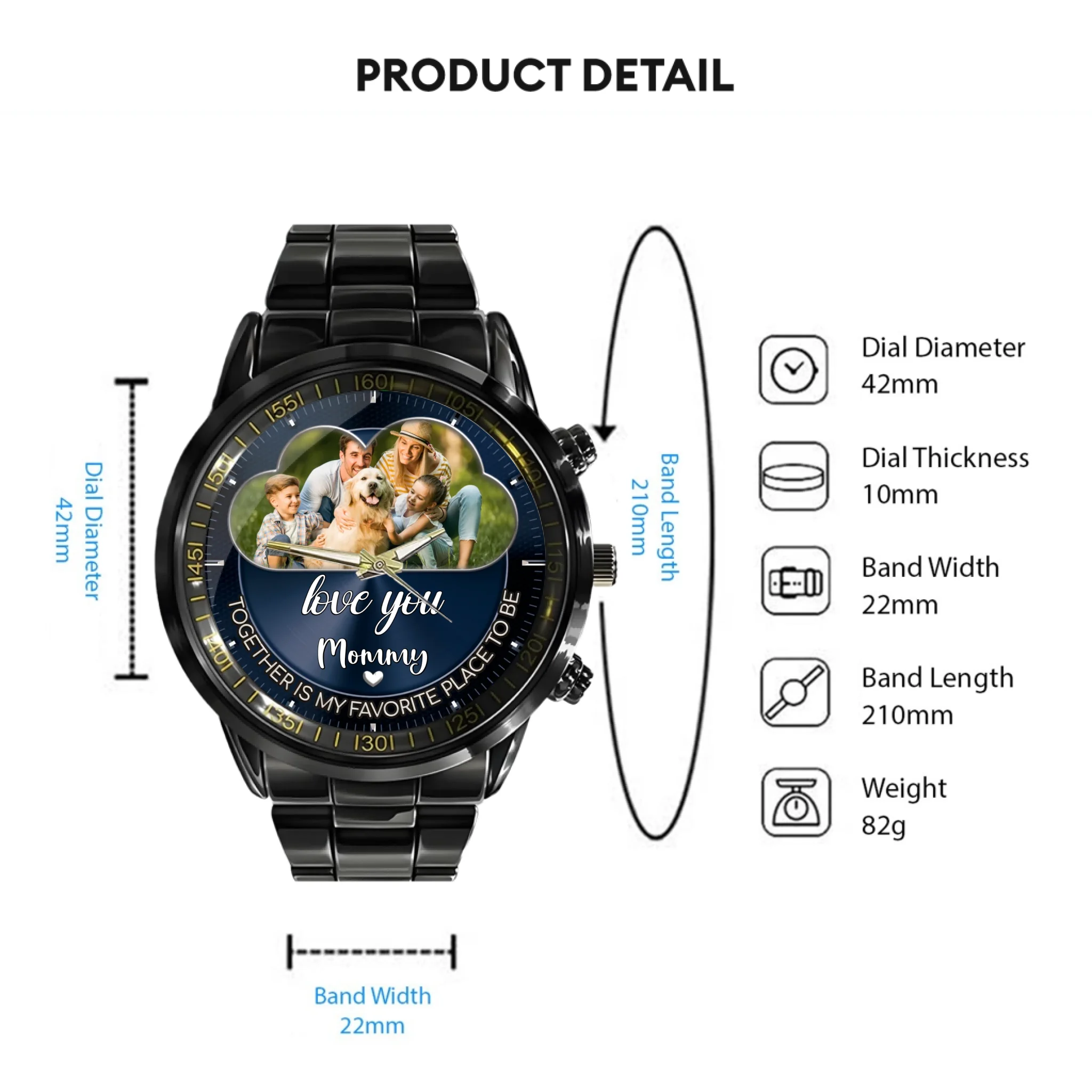 Watch-detail 2