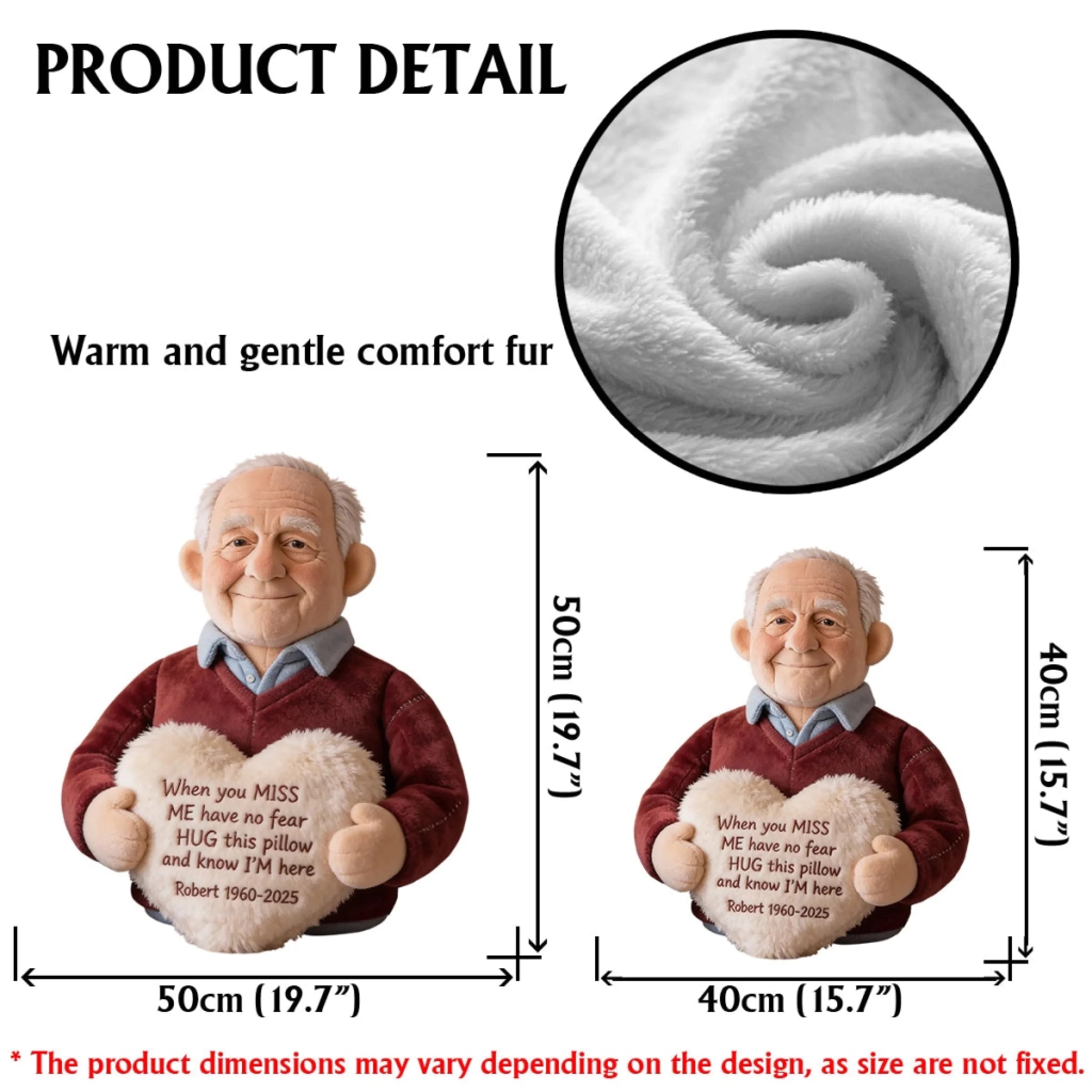 10721171225scl1cle1tu08ha14tr15fsp1_ipatudth00125_mkw6_131acf73-aa24-46f3-868d-e02afd87a161