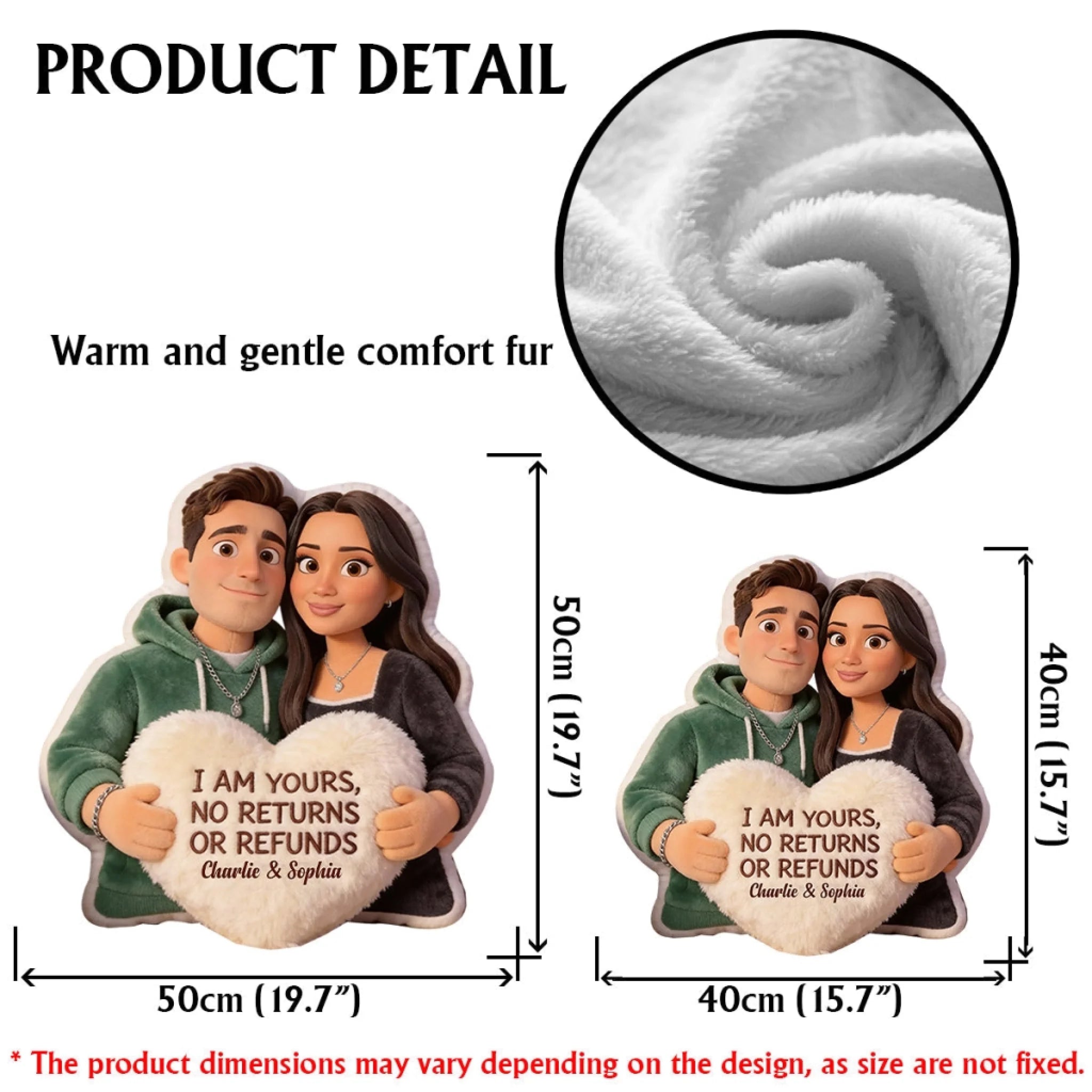 10765080126scl1cle1tr04ha07an01fsp1_ipatucpl00871_mkw8_9ce90dc4-839b-4257-a28b-a9380b8e30f0