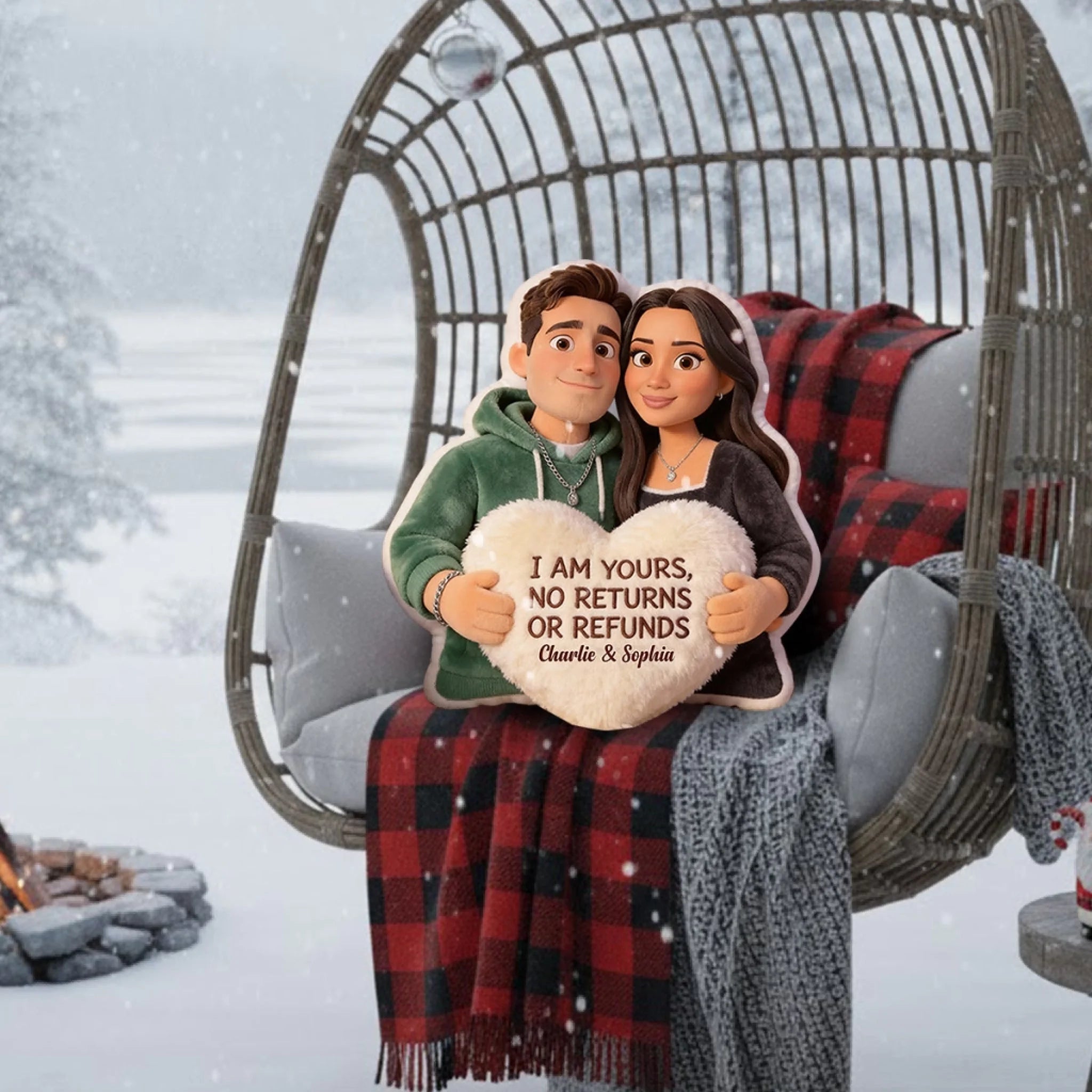 10765080126scl1cle1tr04ha07an01fsp1_ipatucpl00871_mkw2_659fabbd-99f3-459c-9108-cd5ea68346cd