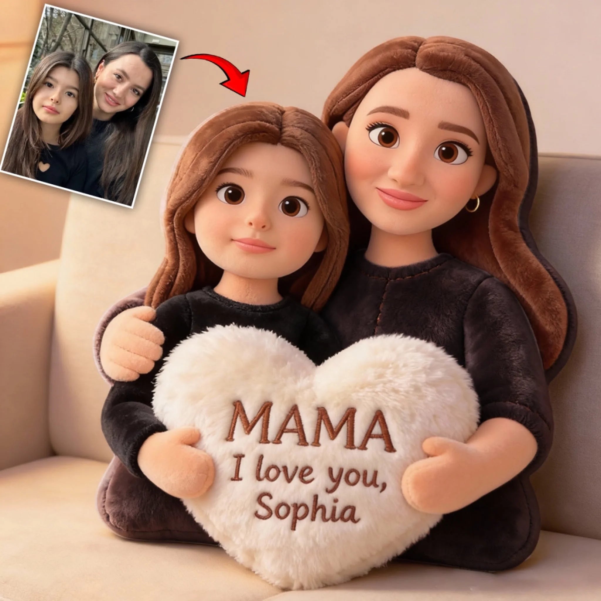 10455050126scl1cle1tr04nh02an01fsp1_ipatumth00528_mkw1_03d48c61-c07c-4da0-9de3-fd07cd40fc30