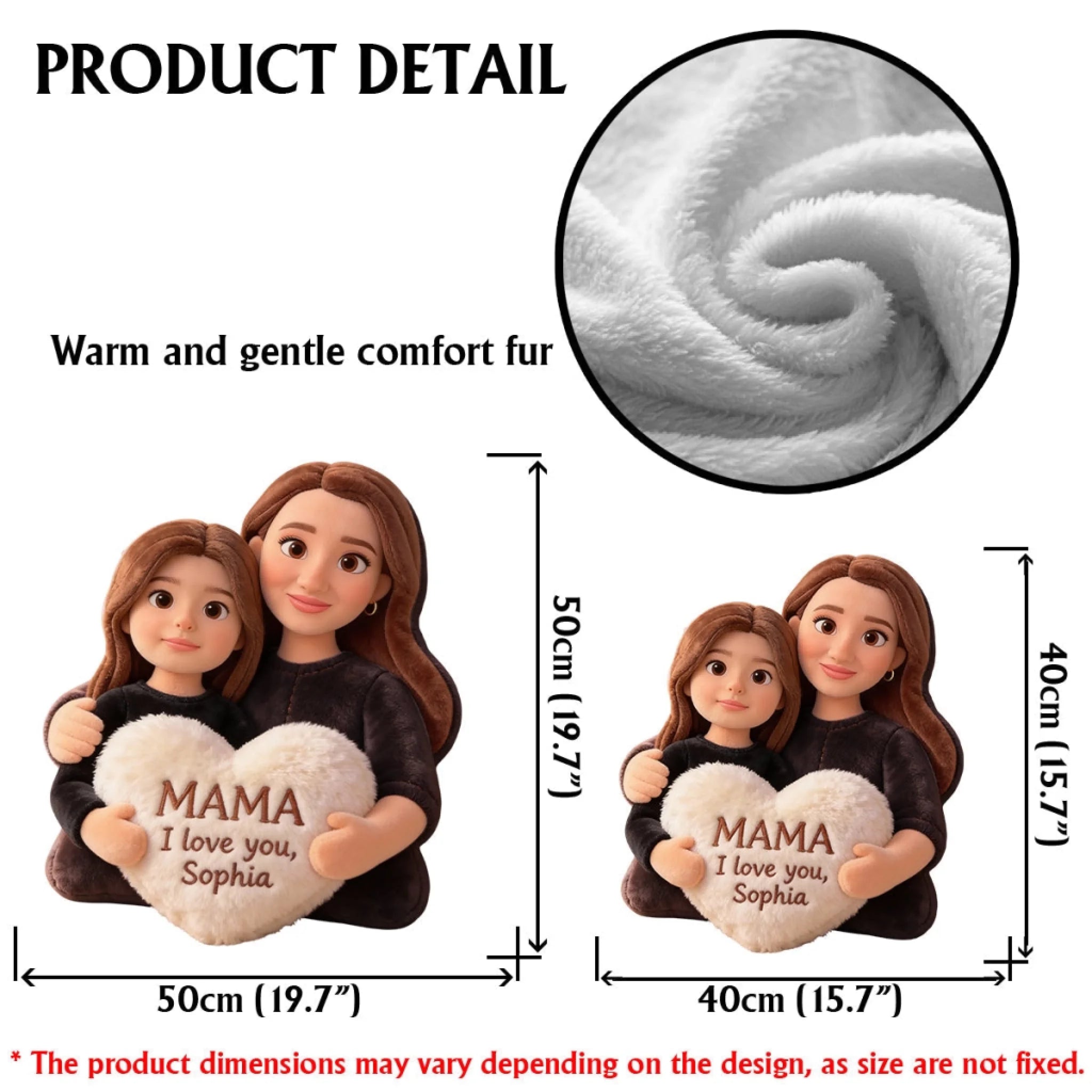 10455050126scl1cle1tr04nh02an01fsp1_ipatumth00528_mkw8_e6f40294-90f3-400c-9ce4-5e672008dc6e