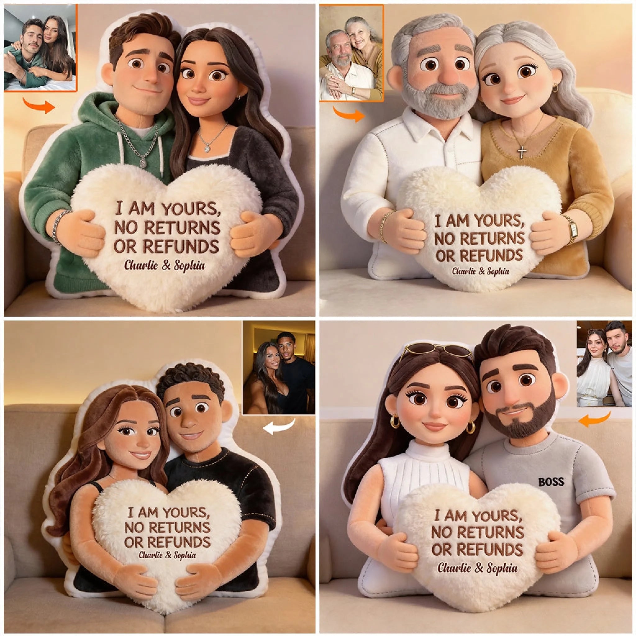 10765080126scl1cle1tr04ha07an01fsp1_ipatucpl00871_mkw1_4f097b3b-be6e-4671-856f-9aa91b8ad543