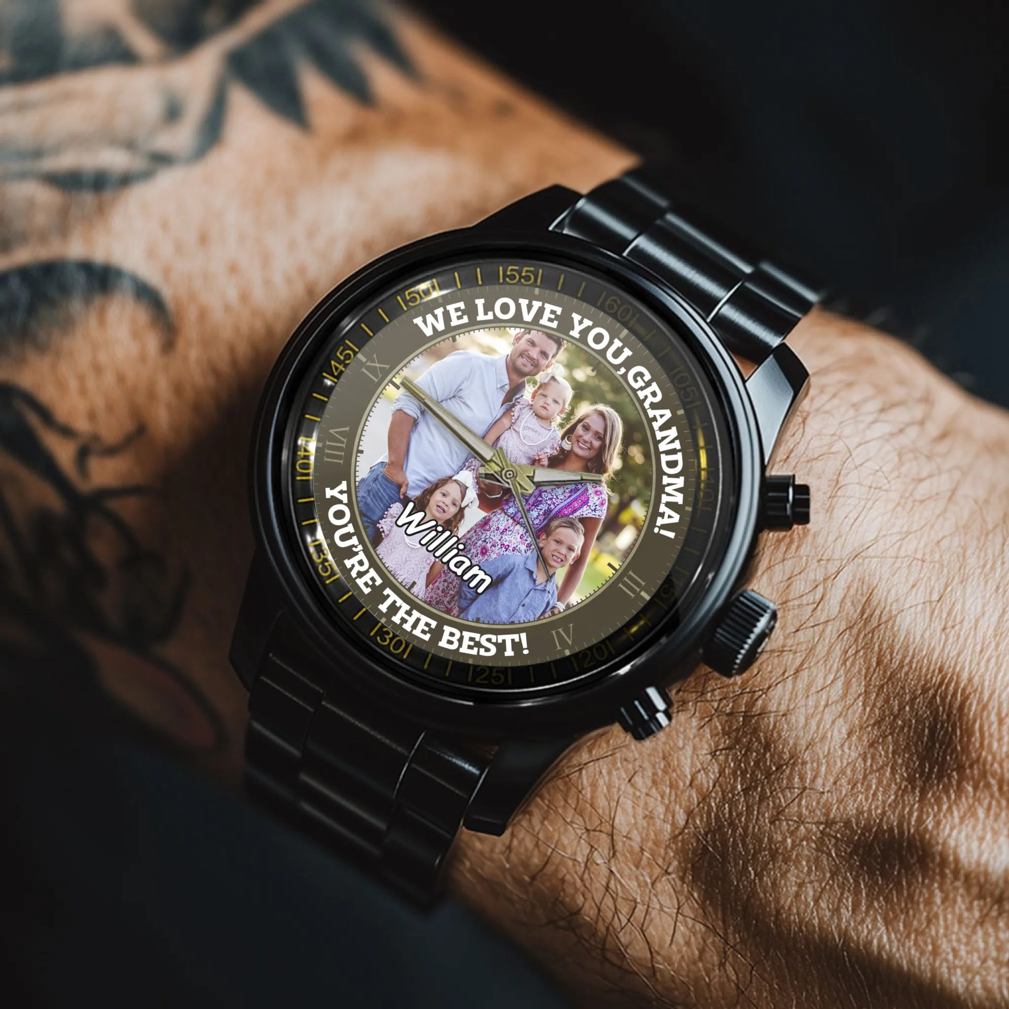 Watch-mockup-hand1