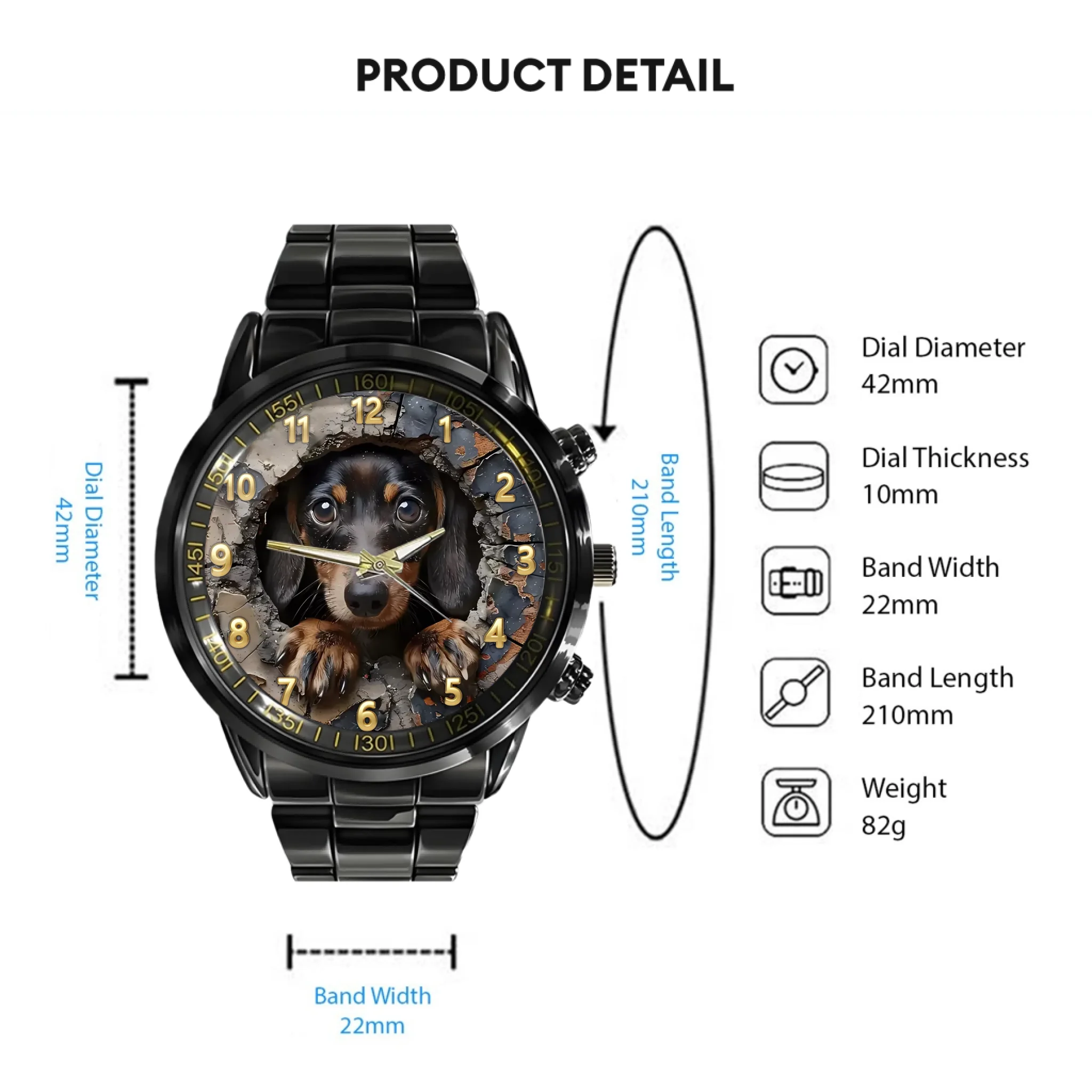 Watch-detail 2