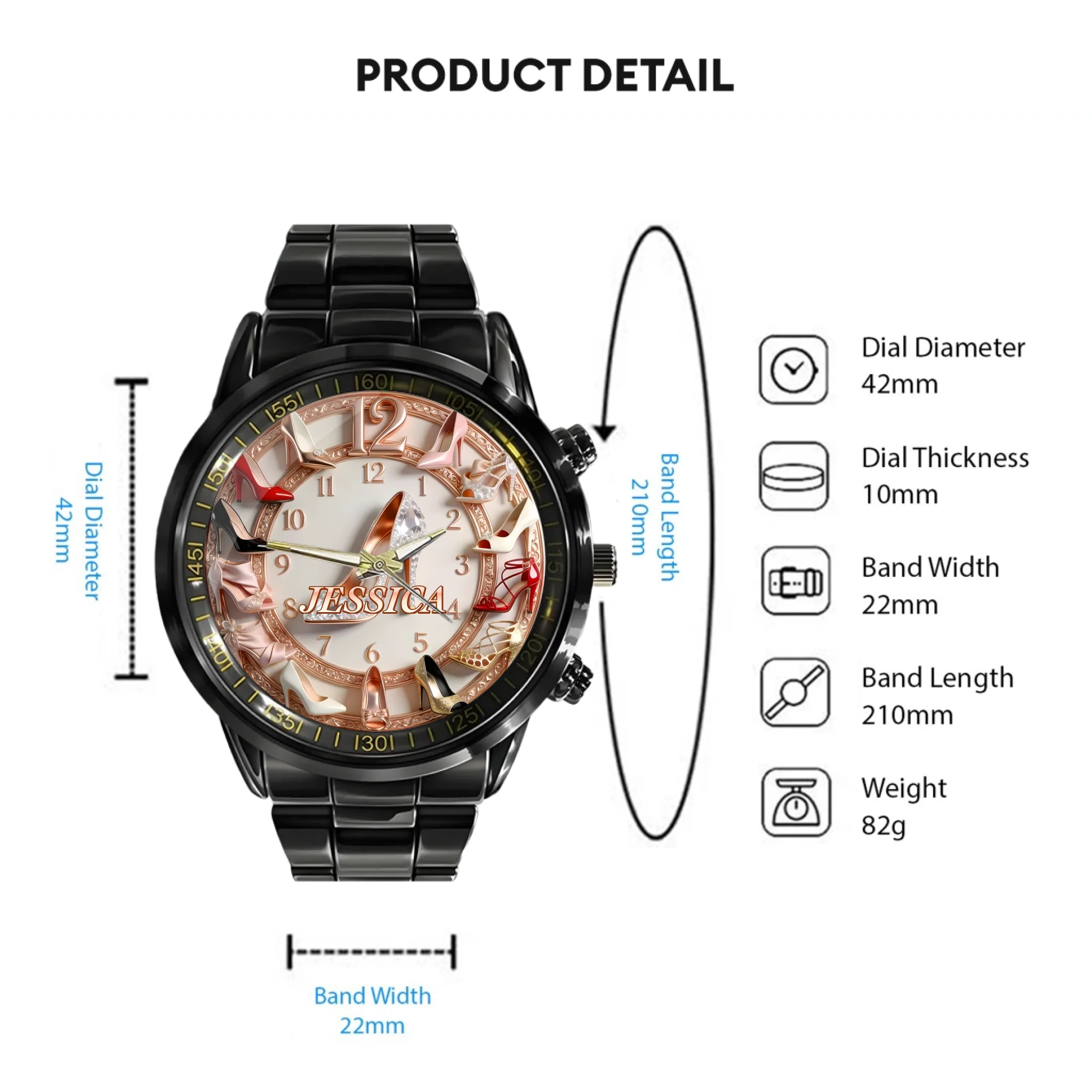 Watch-detail 2