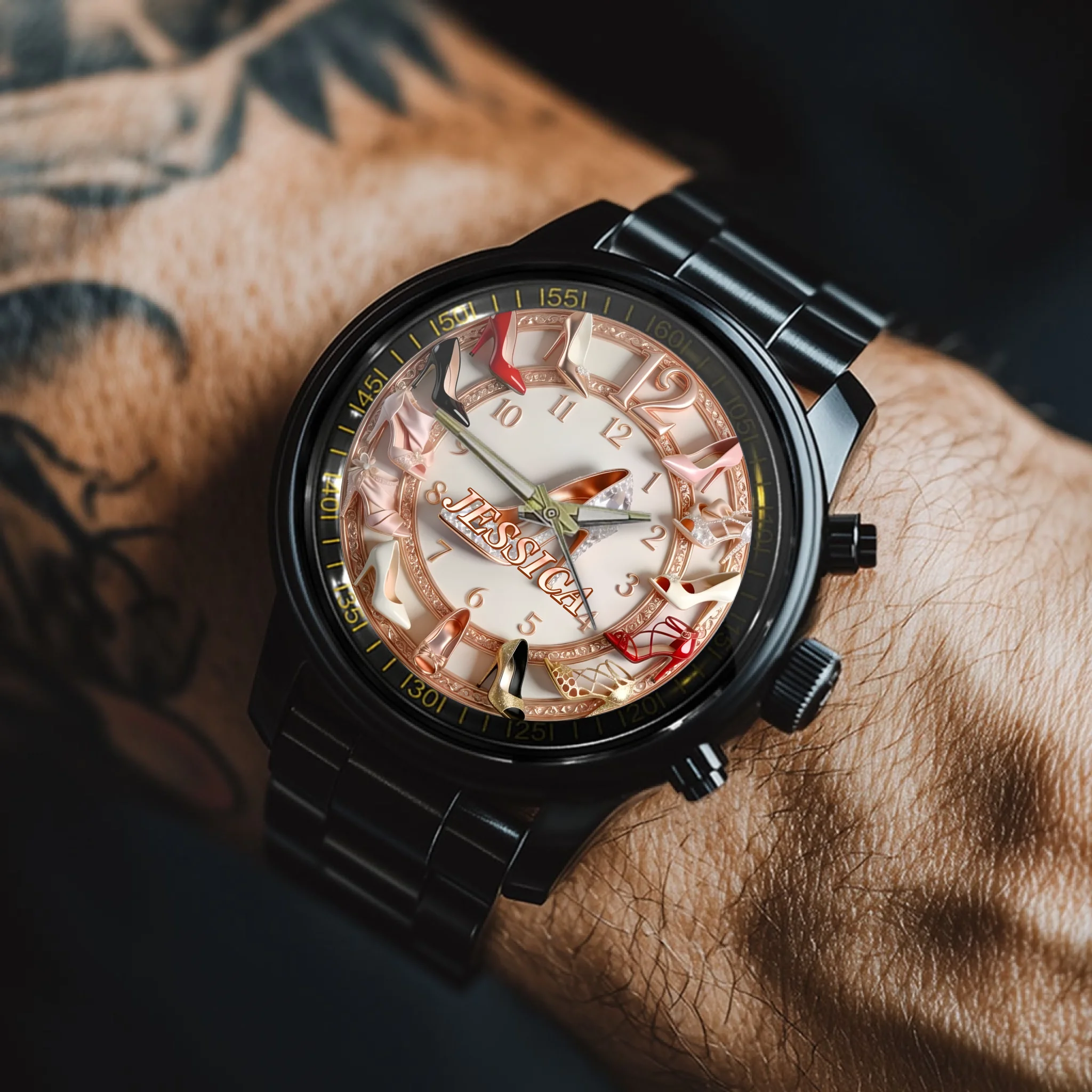 Watch-mockup-hand1