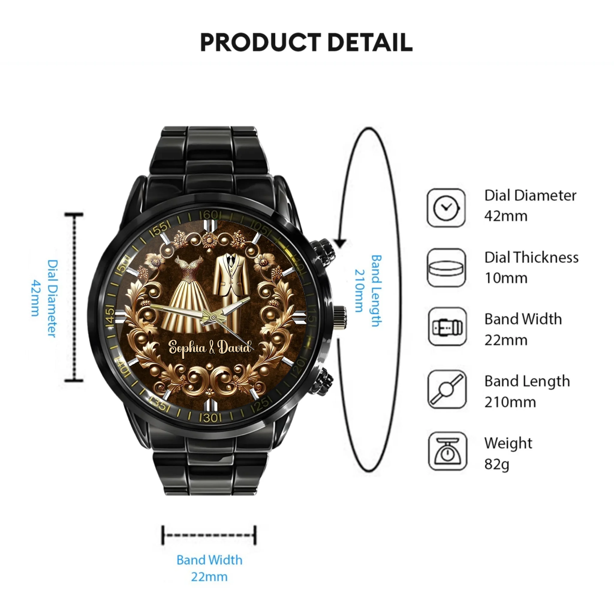 Watch-detail 2