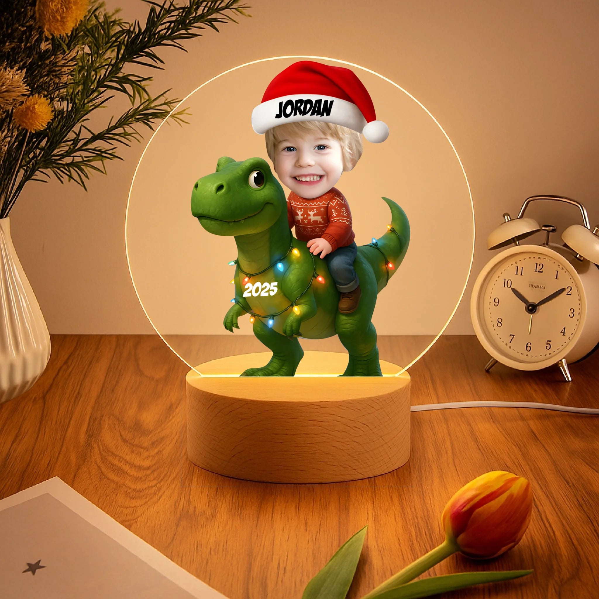 ChatGPT Image 2025年9月1日 12_04_01