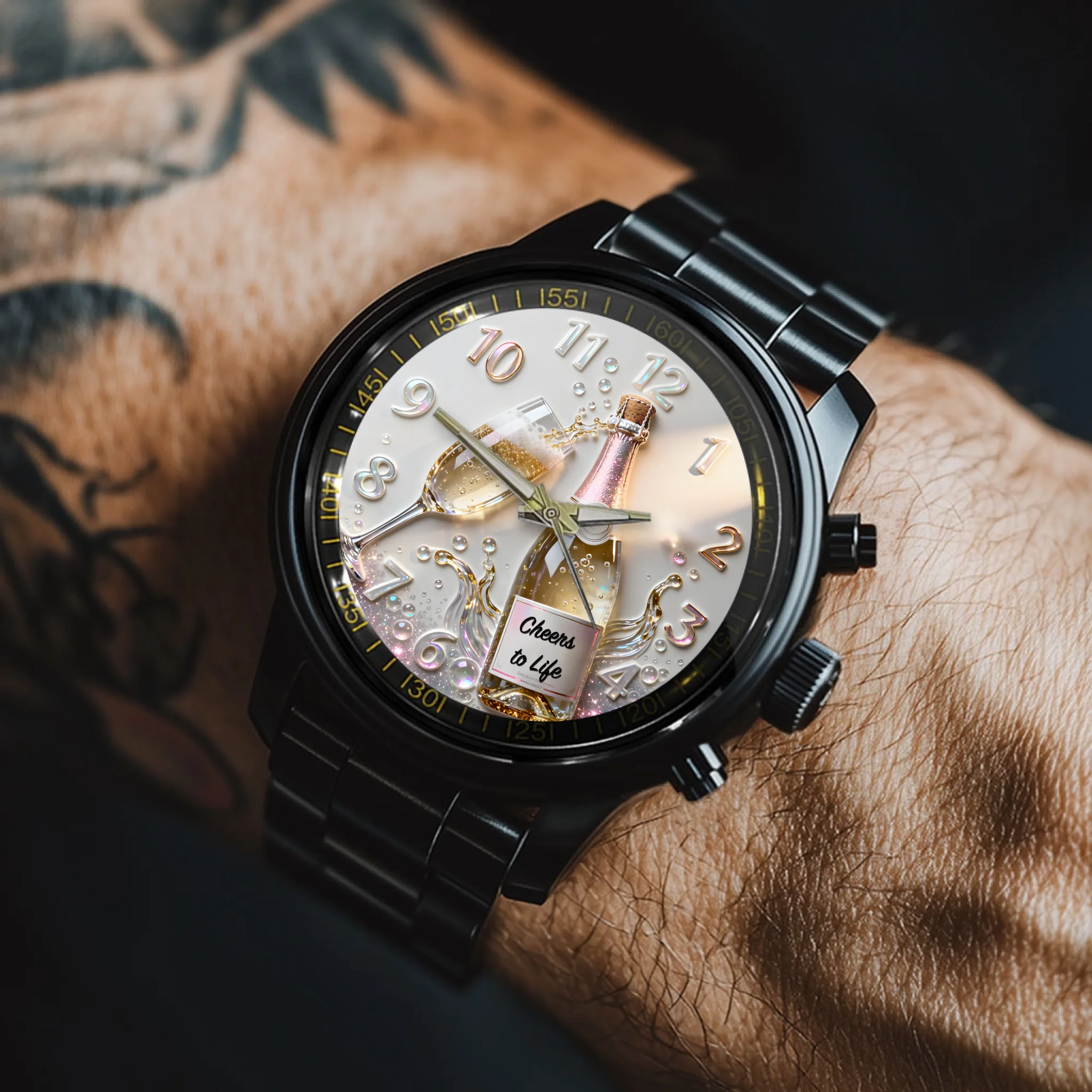Watch-mockup-hand1