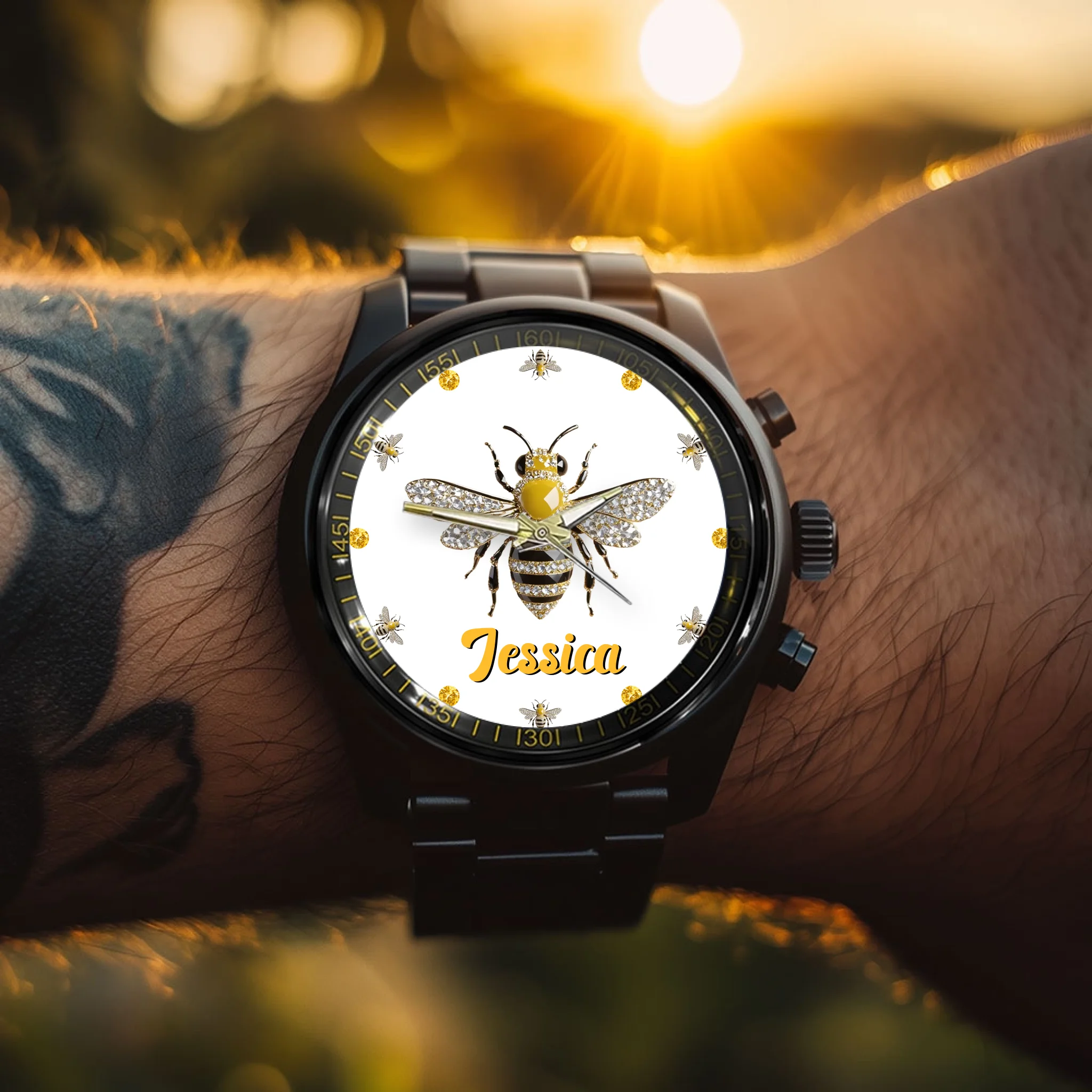 Watch-mockup-hand2