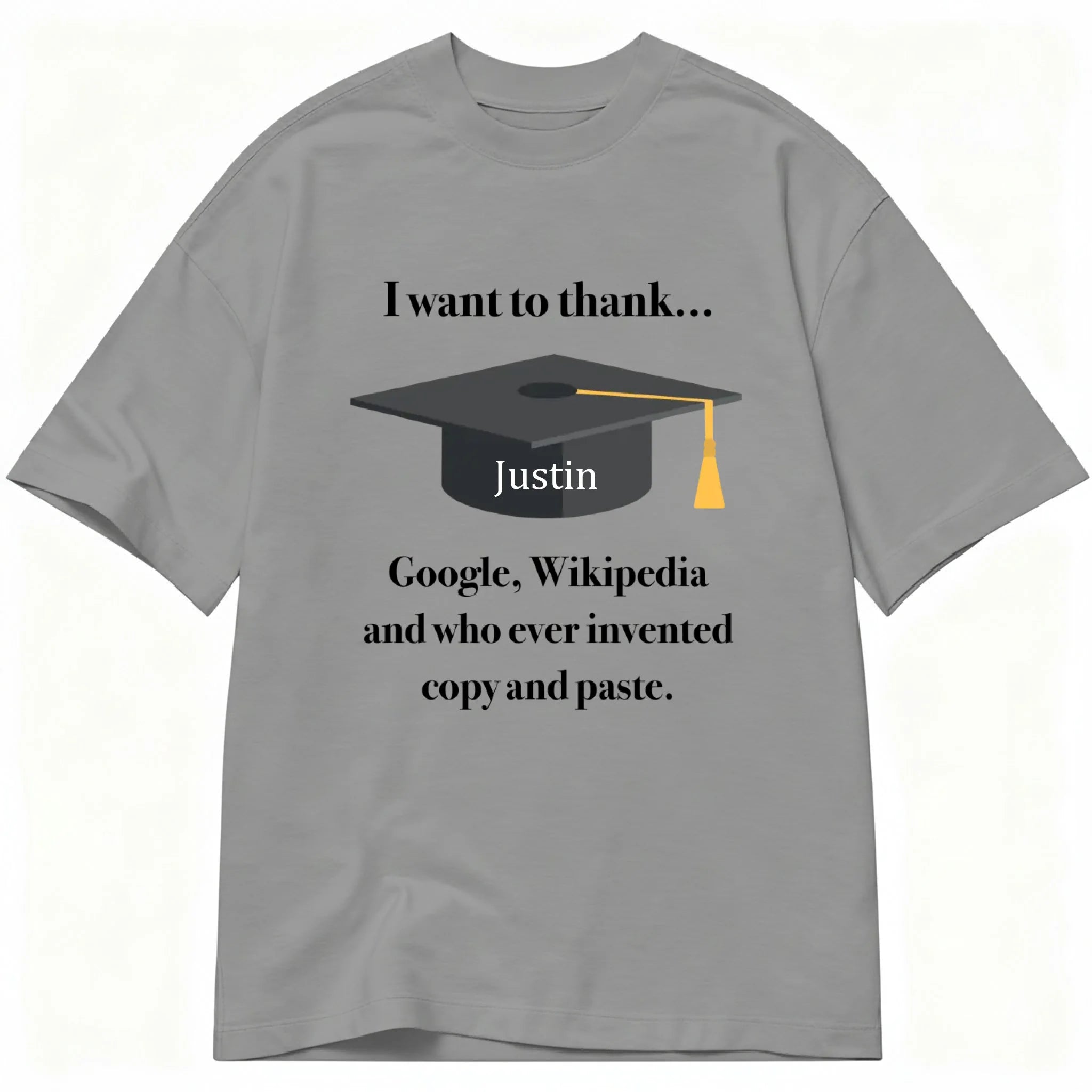 0a7a48cb2d9b05a2fca7401f6dd64fac-2-1 png-1-38485023909878621