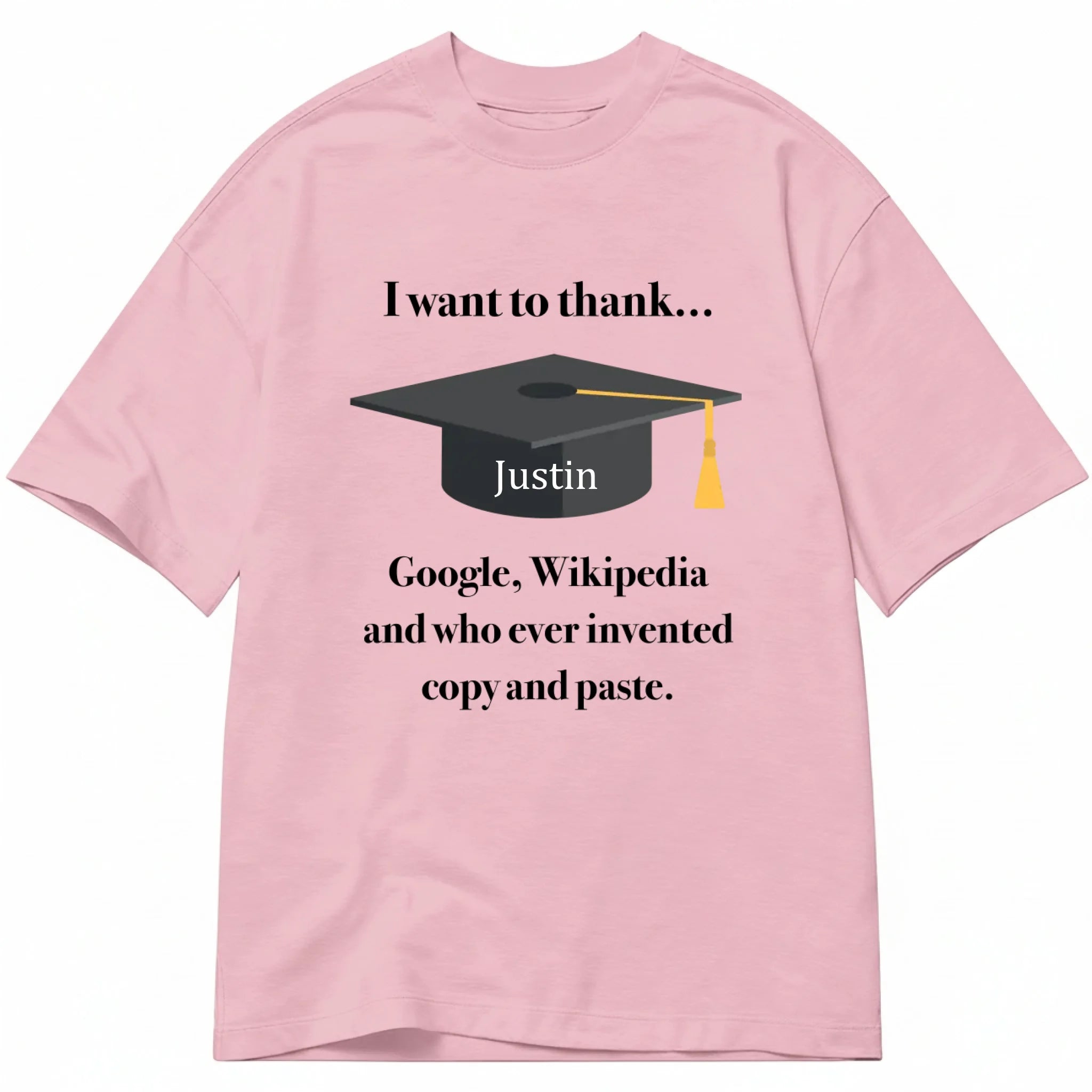 0a7a48cb2d9b05a2fca7401f6dd64fac-2-1 png-1-38485023917218543