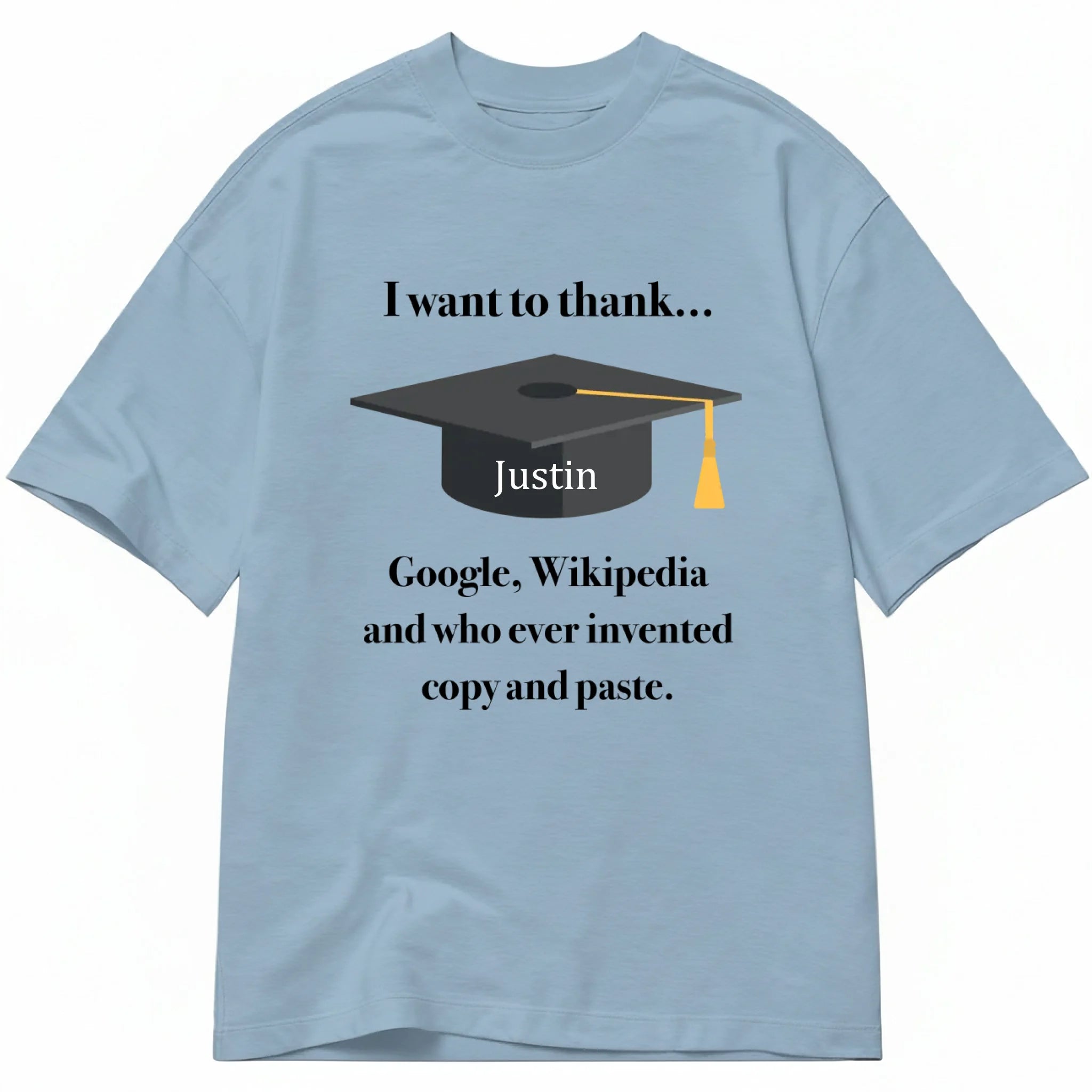 0a7a48cb2d9b05a2fca7401f6dd64fac-2-2 png-2-38485023945527808