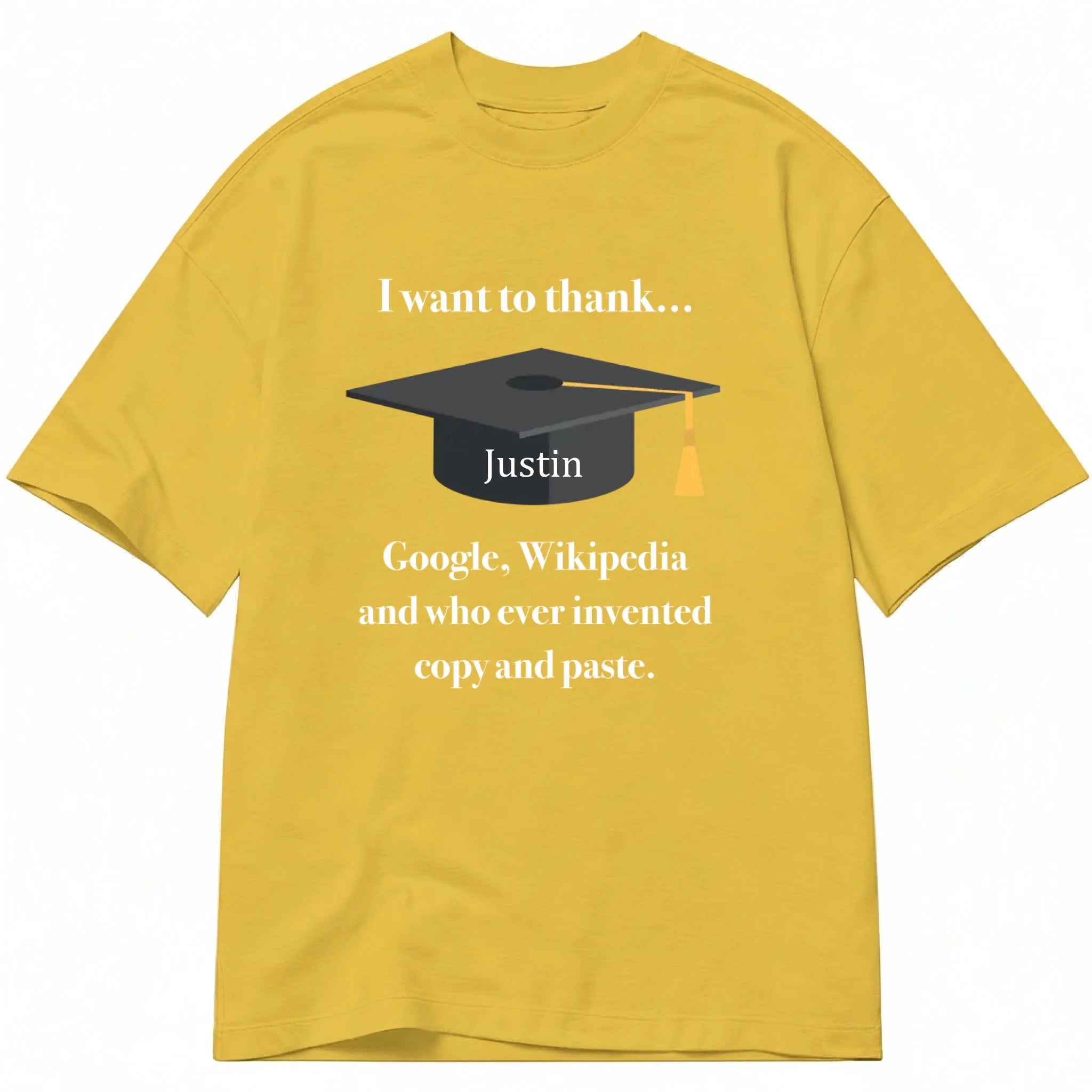 0a7a48cb2d9b05a2fca7401f6dd64fac-2-1 png-1-38485023933994181