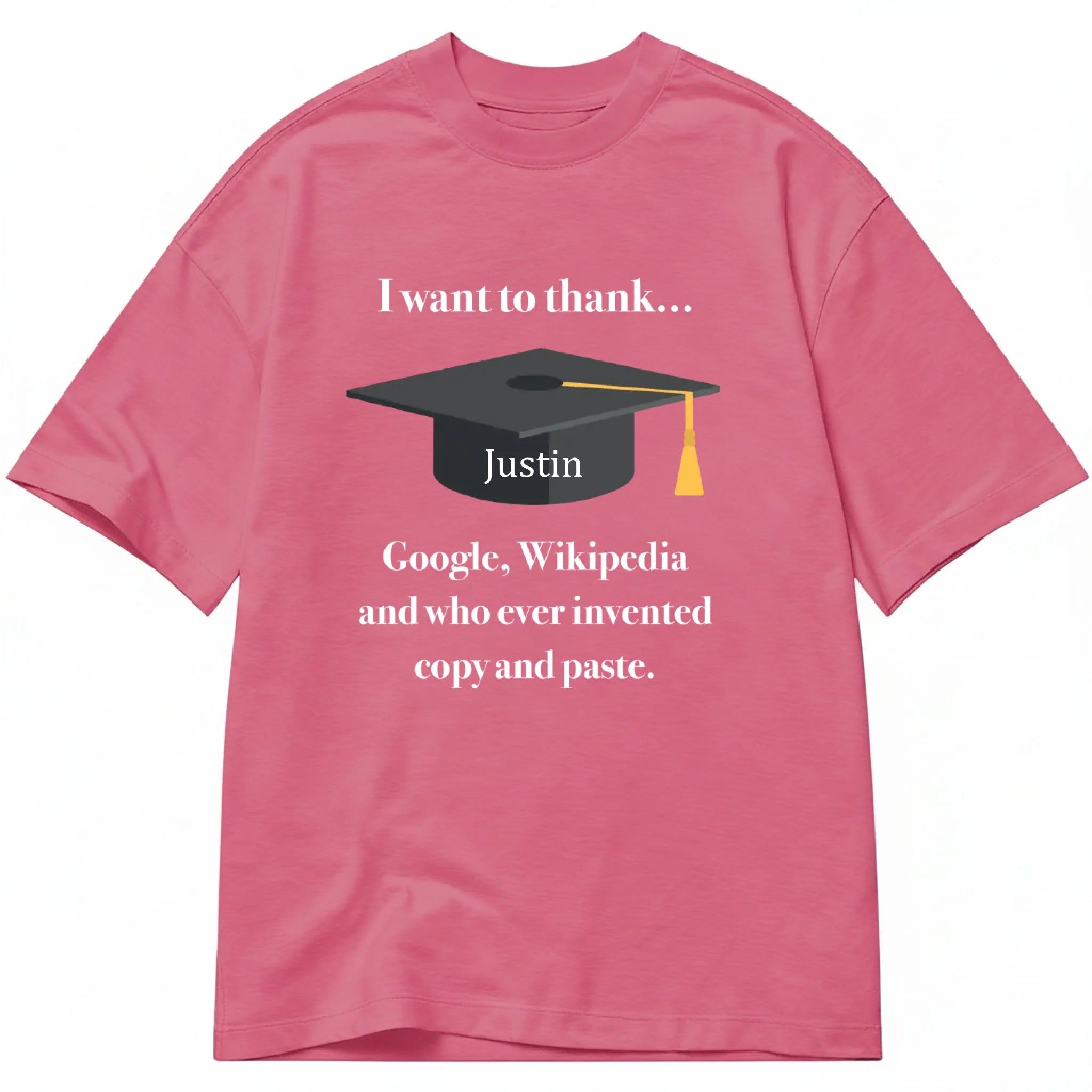 0a7a48cb2d9b05a2fca7401f6dd64fac-2-2 png-2-38485023968073339