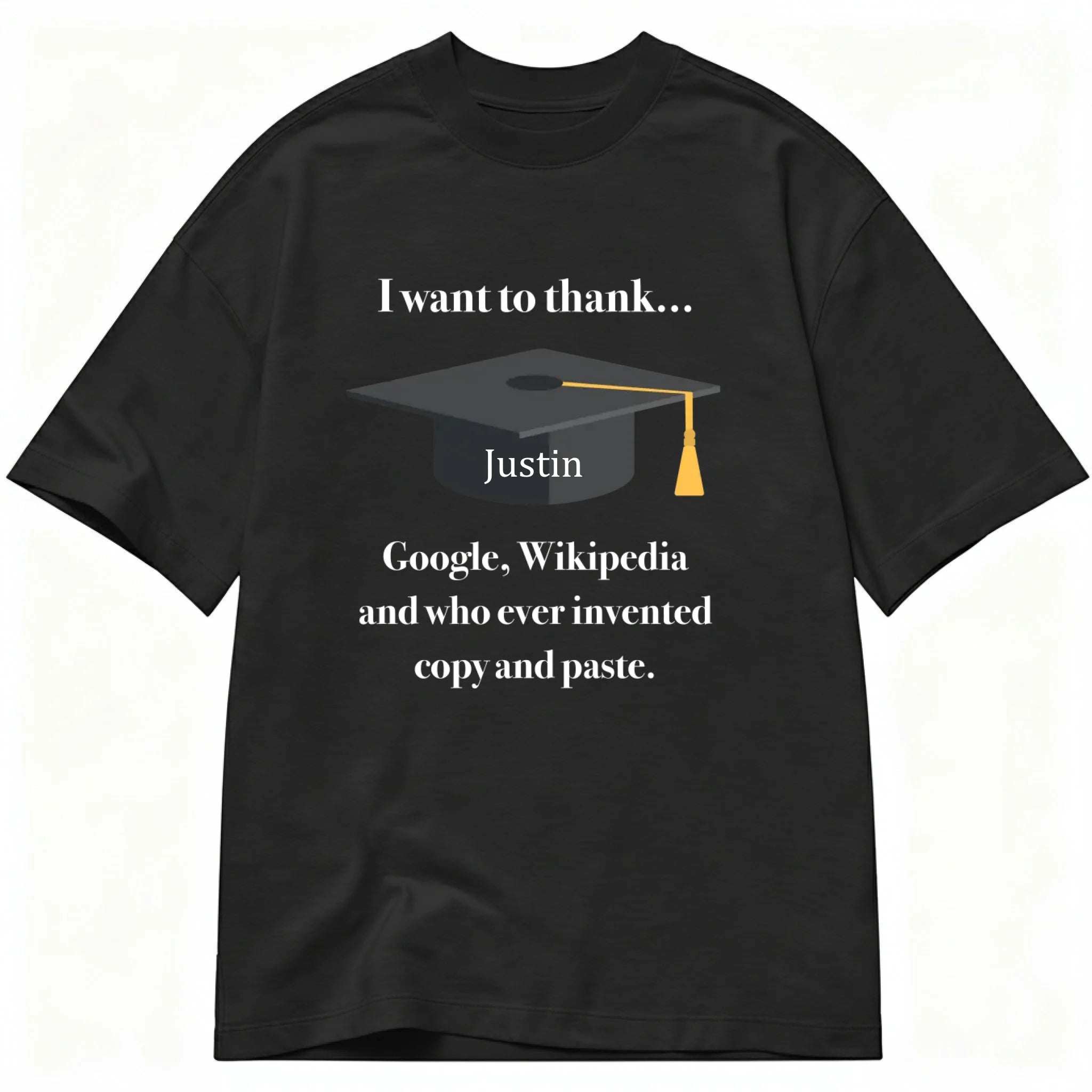 0a7a48cb2d9b05a2fca7401f6dd64fac-2-1