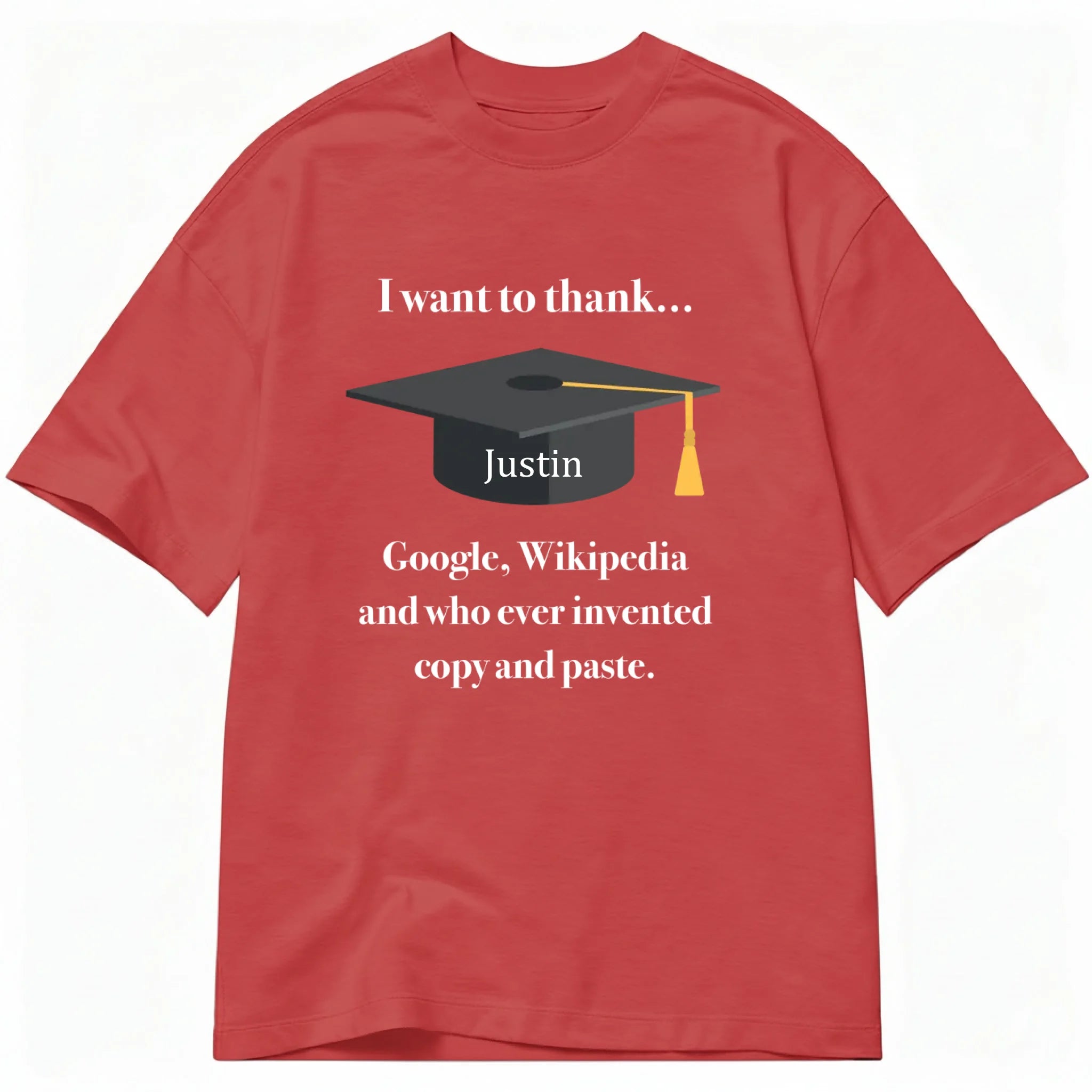 0a7a48cb2d9b05a2fca7401f6dd64fac-2-1 png-1-38485023925607593